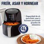 Freidora-de-aire-digital-4-0-litros-Oster-4-31648