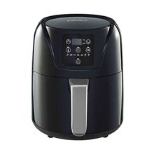 Freidora de aire digital 4.0 litros Oster