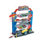 Hot-Wheels-garage-extremo-2-31674