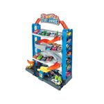 Hot-Wheels-garage-extremo-3-31674