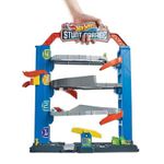 Hot-Wheels-garage-extremo-4-31674