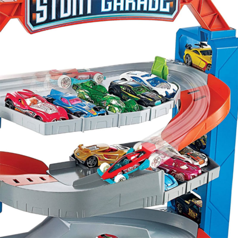 Hot-Wheels-garage-extremo-5-31674