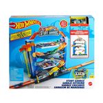 Hot-Wheels-garage-extremo-6-31674