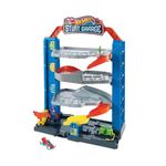 Hot-Wheels-garage-extremo-1-31674