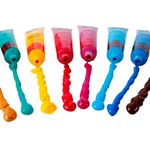 Set-de-pintura-acr-lica-24pc-2-31792