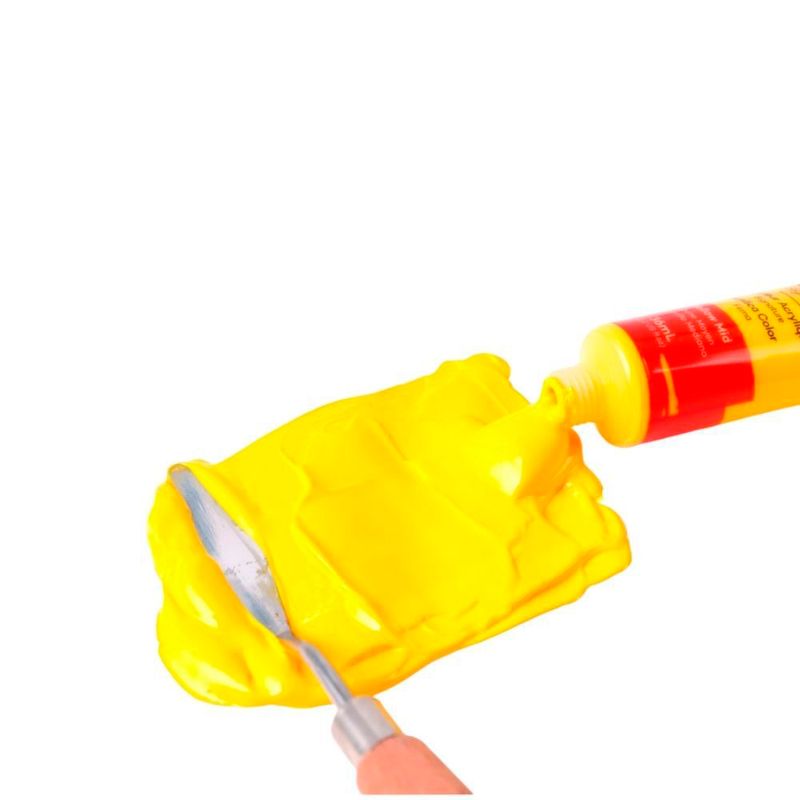 Set-de-pintura-acr-lica-24pc-3-31792