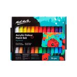 Set-de-pintura-acr-lica-24pc-1-31792