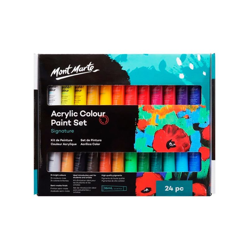 Set-de-pintura-acr-lica-24pc-1-31792