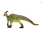 Dinosaurio-con-sonido-57x23x24cm-3-31699