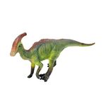 Dinosaurio-con-sonido-57x23x24cm-1-31699