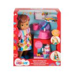 Little-Mommy-fiesta-de-cumplea-os-1-31687