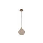 L-mpara-colgante-transparente-1l-e27-40w-1-31717