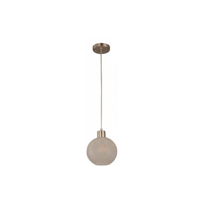 L-mpara-colgante-transparente-1l-e27-40w-1-31717