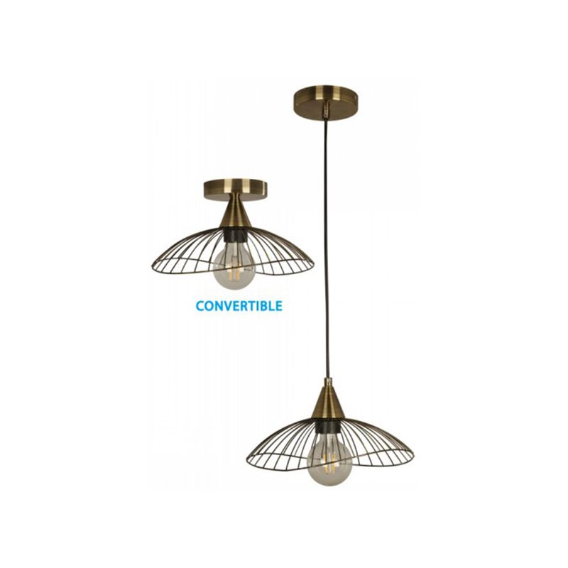 L-mpara-colgante-bronce-antiguo-1l-e27-40w-convertible-1-31722