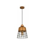 L-mpara-colgante-dorado-1l-e27-60w-1-31724