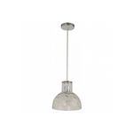 L-mpara-colgante-cromo-1l-e27-60w-1-31727