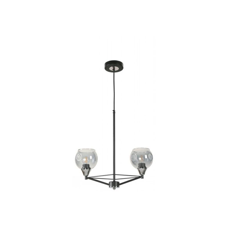 L-mpara-colgante-negro-2l-e27-60w-1-31737