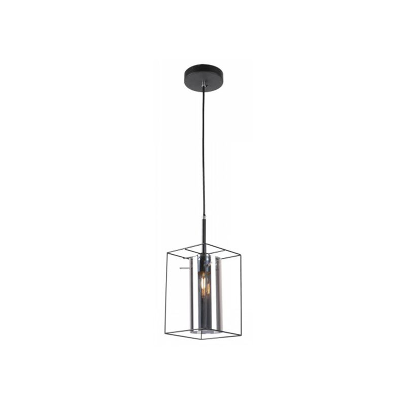 L-mpara-colgante-negro-1l-e27-60w-1-31743