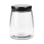 Frasco-de-Vidrio-1-litro-con-tapa-acero-Inox-2-31813