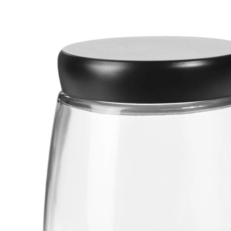 Frasco-de-Vidrio-1-litro-con-tapa-acero-Inox-3-31813