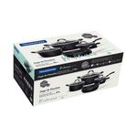 Set-de-Bater-a-MONACO-4-piezas-Tramontina-3-31823