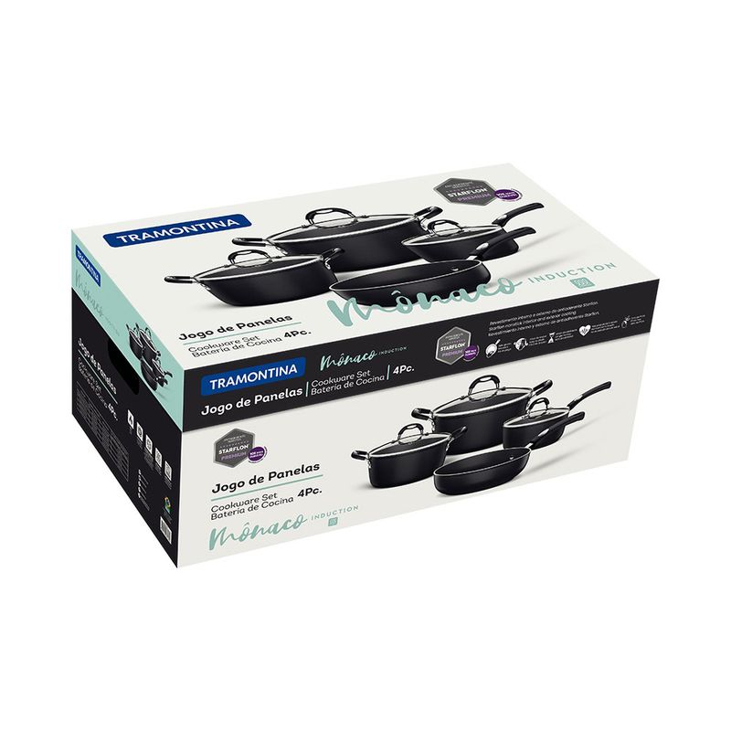 Set-de-Bater-a-MONACO-4-piezas-Tramontina-3-31823