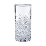 Set-de-vasos-4-piezas-TIMELESS-2-31819