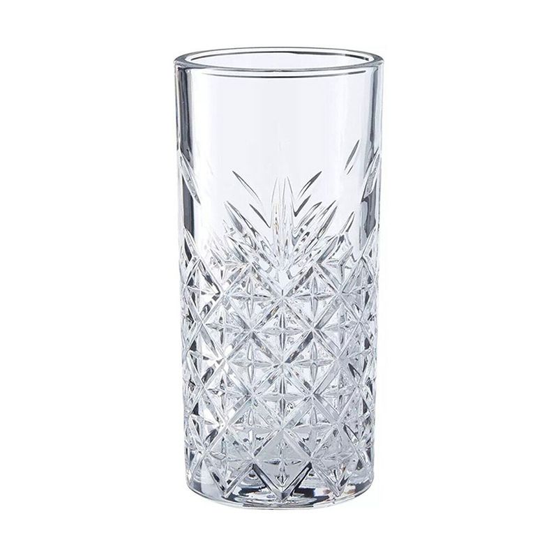 Set-de-vasos-4-piezas-TIMELESS-2-31819