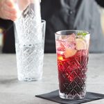 Set-de-vasos-4-piezas-TIMELESS-3-31819