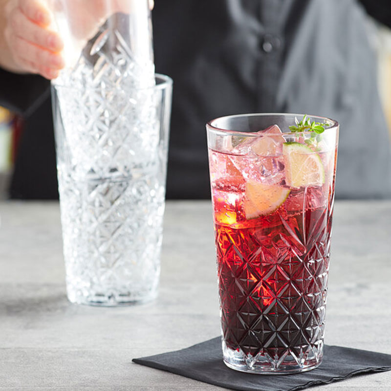 Set-de-vasos-4-piezas-TIMELESS-3-31819