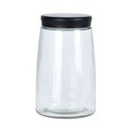 Frasco-de-Vidrio-2-litros-con-tapa-acero-Inox-1-31814