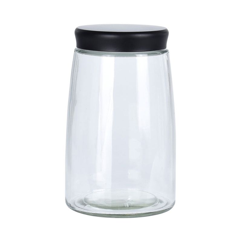 Frasco-de-Vidrio-2-litros-con-tapa-acero-Inox-1-31814