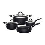 Set-de-Bater-a-MONACO-4-piezas-Tramontina-1-31823