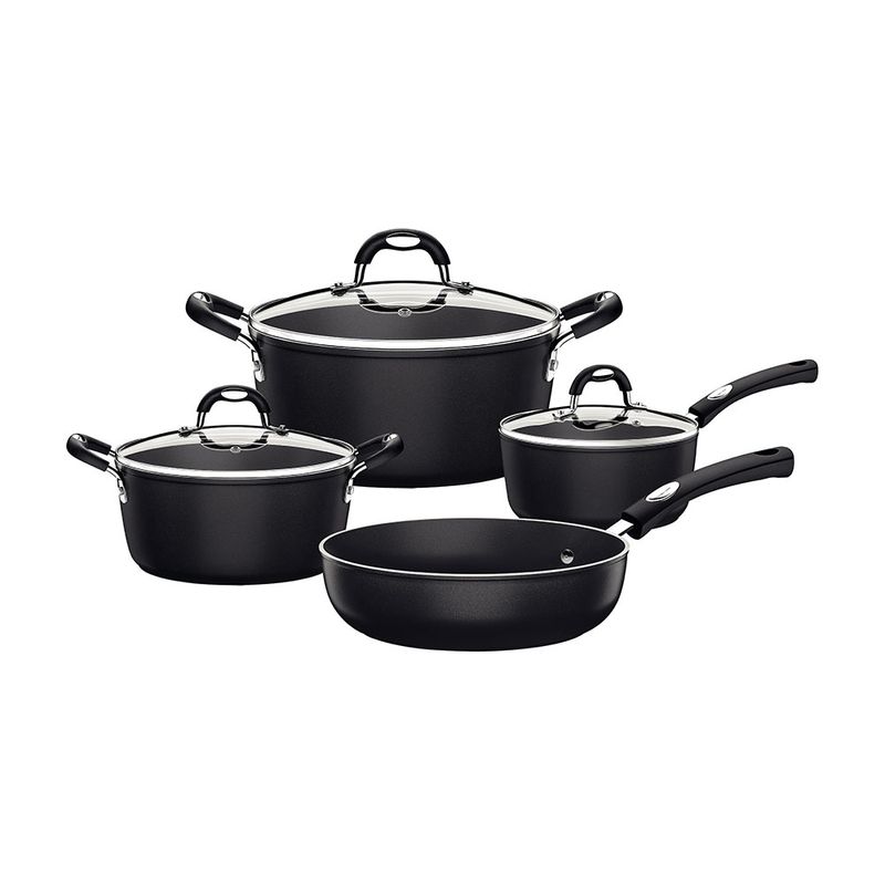 Set-de-Bater-a-MONACO-4-piezas-Tramontina-1-31823