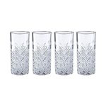 Set-de-vasos-4-piezas-TIMELESS-1-31819