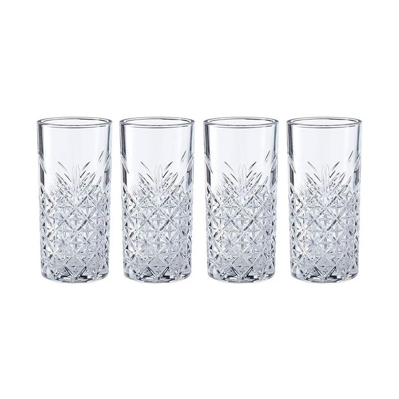 Set-de-vasos-4-piezas-TIMELESS-1-31819