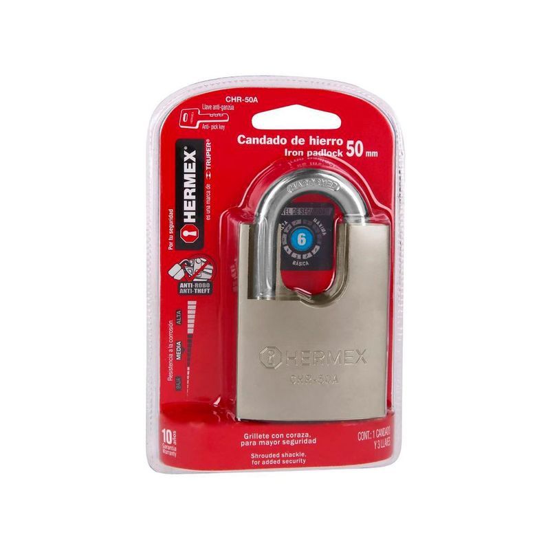 Candado-de-hierro-50-mm-llave-abloy-2-31763