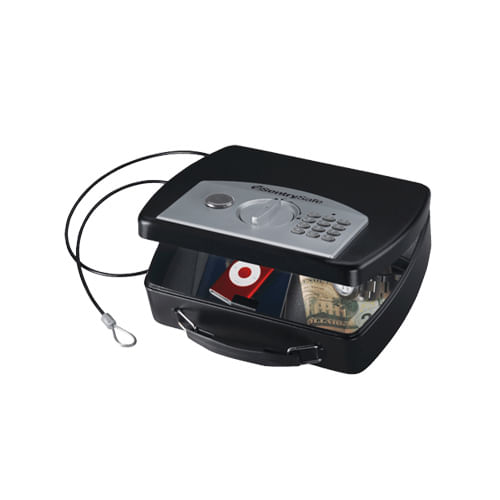 Caja-fuerte-SS-portable-2-26L-2-31759
