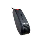 Estabilizador-1000va-500w-4-salidas-2-31795
