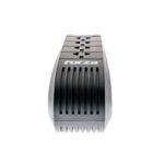 Estabilizador-1000va-500w-4-salidas-3-31795