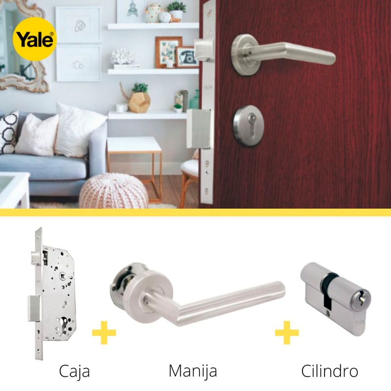 Chapa-puerta-principal-niquelada-milan-2-31767