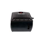 Estabilizador-4-tomas-3000va-1500w-2-31794