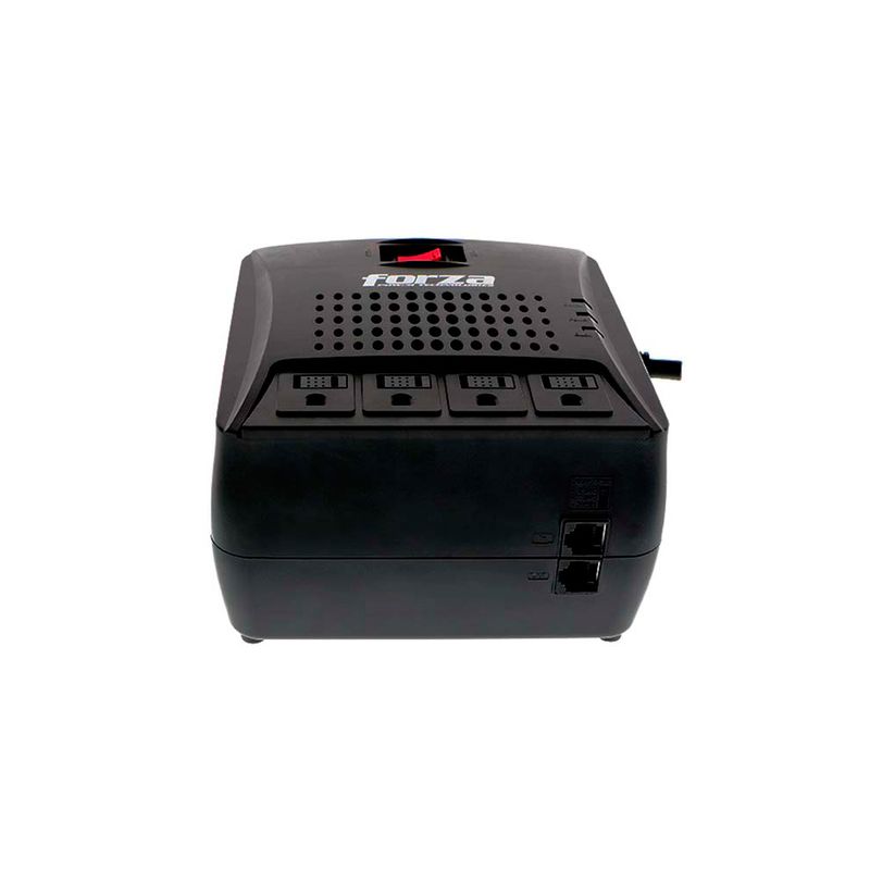 Estabilizador-4-tomas-3000va-1500w-2-31794