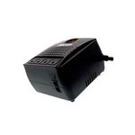 Estabilizador-4-tomas-3000va-1500w-3-31794