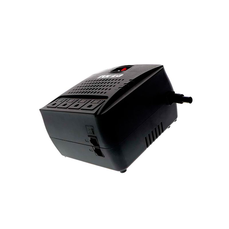 Estabilizador-4-tomas-3000va-1500w-3-31794