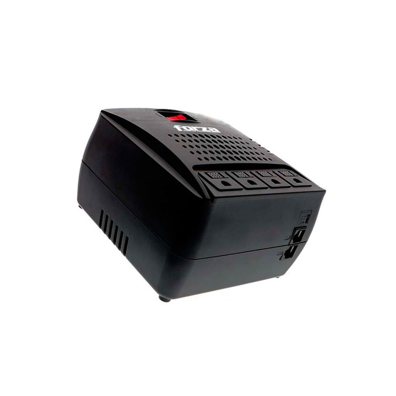 Estabilizador-4-tomas-3000va-1500w-4-31794