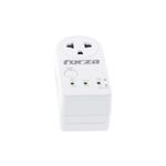 Protector-de-sobretesion-p-electrodomesticos-2-31793