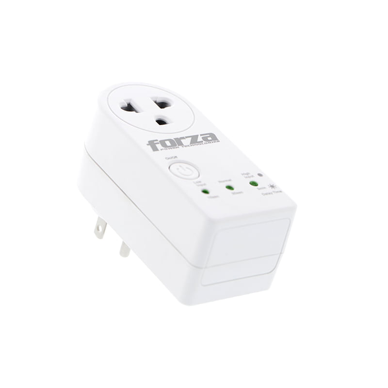 Protector-de-sobretesion-p-electrodomesticos-3-31793