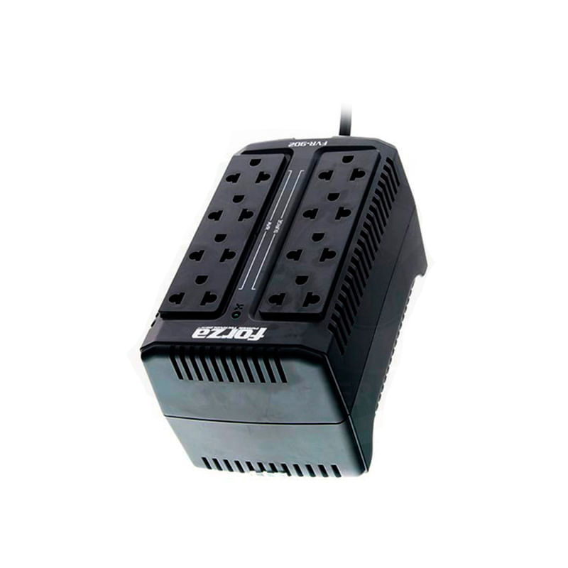 Regulador-de-voltaje-900va-3-31790