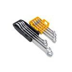 Jgo-8-llaves-combinadas-8-19mm-2-31772